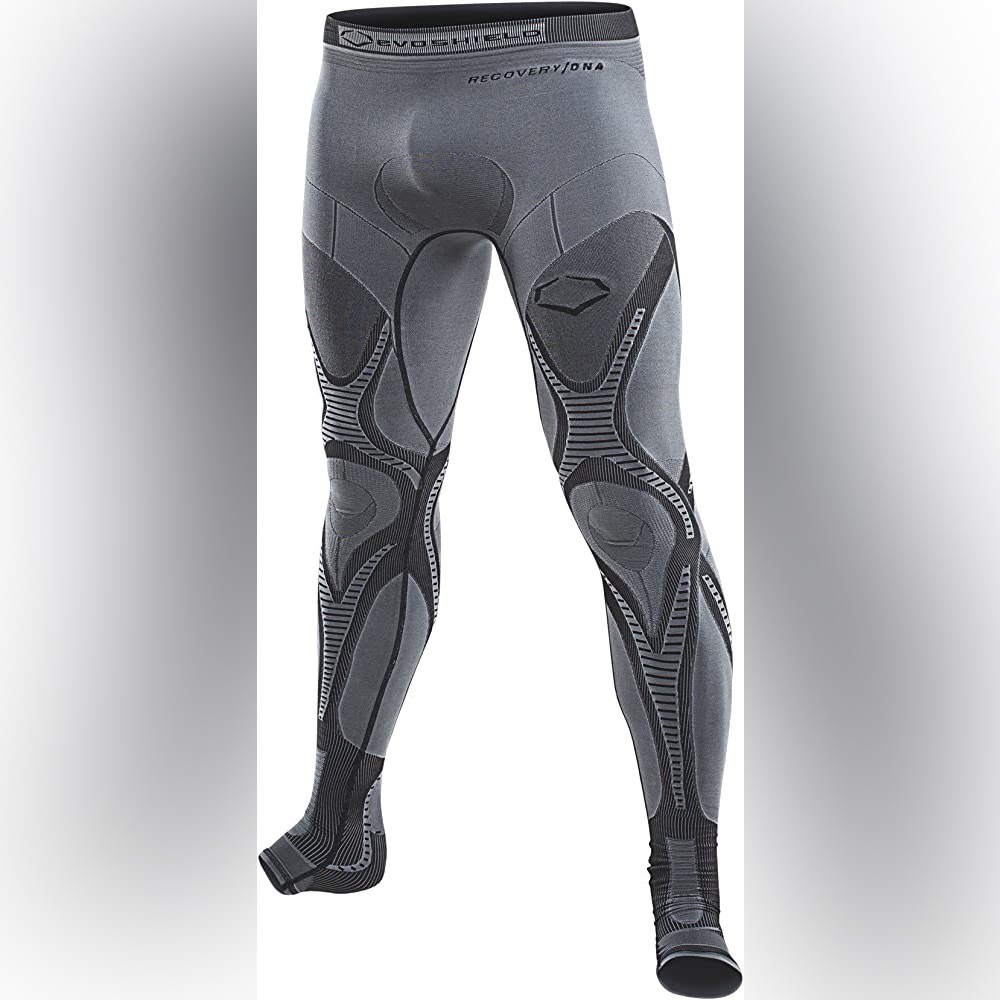 EvoShield recovery pants
